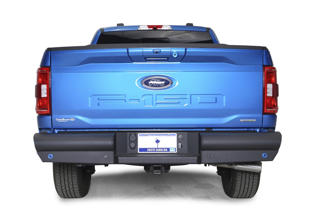 LOAD_FF21_U5050_FRONT.jpg