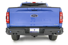 Load image into Gallery viewer, LOAD_FF21_W5051_FRONT.jpg