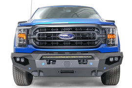 LOAD_FF21_X4751_FRONT.jpg