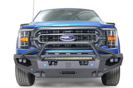 LOAD_FF21_X4752_FRONT.jpg