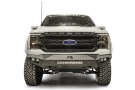 LOAD_FF24_D6551_FRNT.jpg