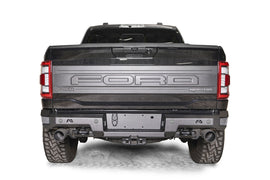LOAD_FR21-W5351_FRONT.jpg