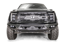 LOAD_FR21-X5351_FRONT.jpg