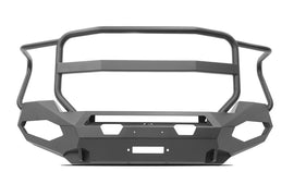 LOAD_FS11_X2550_FRONT.jpg