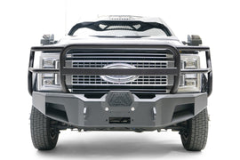 LOAD_FS17-A4260-1_FRNT_ACC.jpg