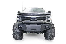Load image into Gallery viewer, LOAD_FS17_A4161_FRONT.jpg