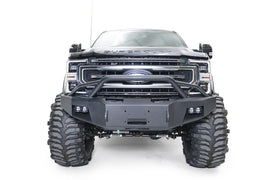 LOAD_FS17_A4162_FRONT.jpg