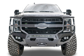 LOAD_FS17_X4160_FRONT.jpg
