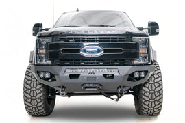 LOAD_FS17_X4161_FRONT.jpg