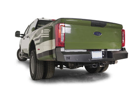 LOAD_FS23-RT5950_DRVR.jpg
