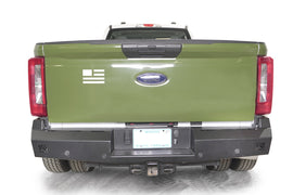 LOAD_FS23-RT5950_FRNT.jpg
