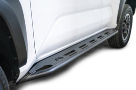 LOAD_G6850_CLOSEUP.jpg