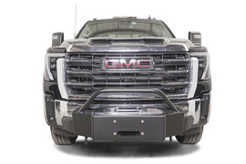 LOAD_GM24-N6260_FRNT.jpg