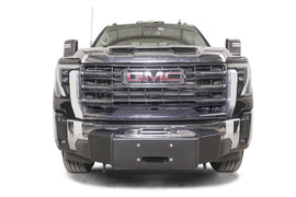 LOAD_GM24-N6261_FRNT.jpg