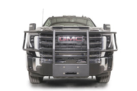 LOAD_GM24-N6270_FRNT.jpg
