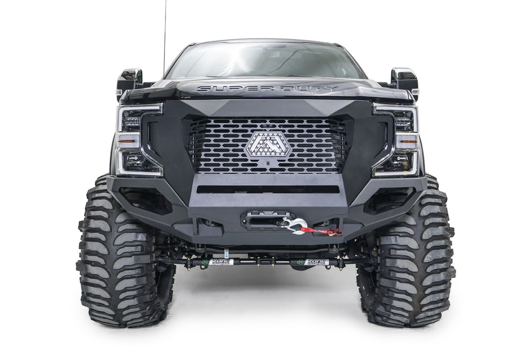 LOAD_GR4700_1_FORDSD20_FRONT.jpg