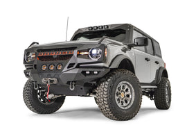 LOAD_GR5200_1_v1.jpg