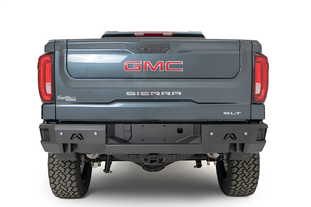 LOAD_GS23-W5851_REAR.jpg