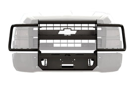 LOAD_KC20-N3751_2.jpg