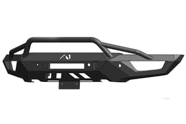 LOAD_M2351_1_v2.jpg