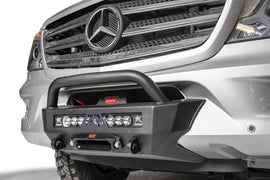 LOAD_MB17_N4652_1_ANGLE.jpg