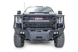 LOAD_PREM_GM20_A5050_FRONT.jpg