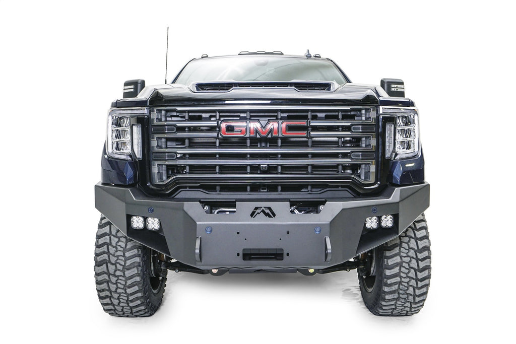 LOAD_PREM_GM20_A5051_FRONT.jpg