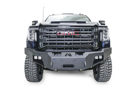 LOAD_PREM_GM20_A5051_FRONT.jpg
