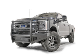 LOAD_Q5960_DRVR2.jpg