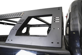 LOAD_RACK01_CLOSEUP_1.jpg