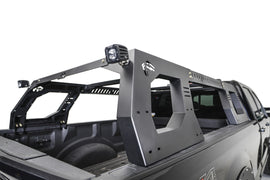 LOAD_RACK01_CLOSEUP_2.jpg