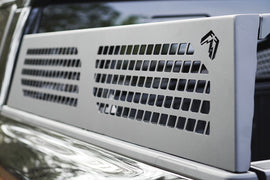 LOAD_Rack02-1_DSIDE.jpg