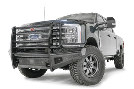 LOAD_S5960_DRVR.jpg