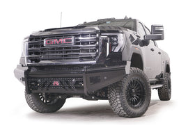 LOAD_S6261_DRVR.jpg