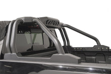Load image into Gallery viewer, LOAD_SR01_ANGLE.jpg