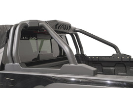 LOAD_SR01_ANGLE.jpg