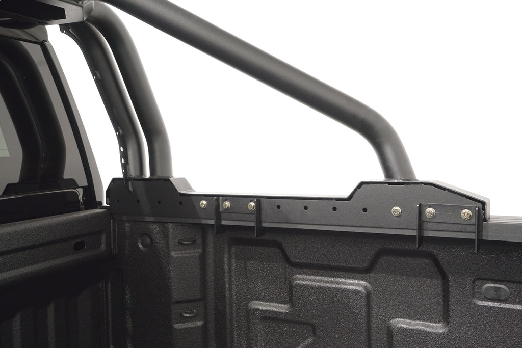 LOAD_SR01_LATCH.jpg