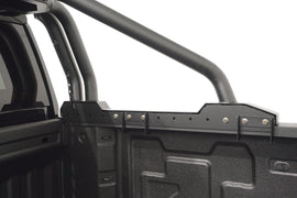 LOAD_SR01_LATCH.jpg