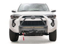 Load image into Gallery viewer, LOAD_T4R-N4553-1_FRONT.jpg