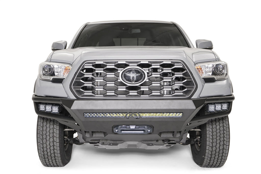 LOAD_TB16-01_FRONT.jpg
