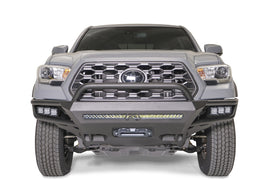 LOAD_TB16-02_FRONT.jpg
