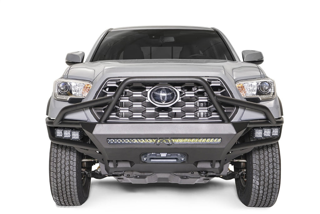 LOAD_TB16-03_FRONT.jpg