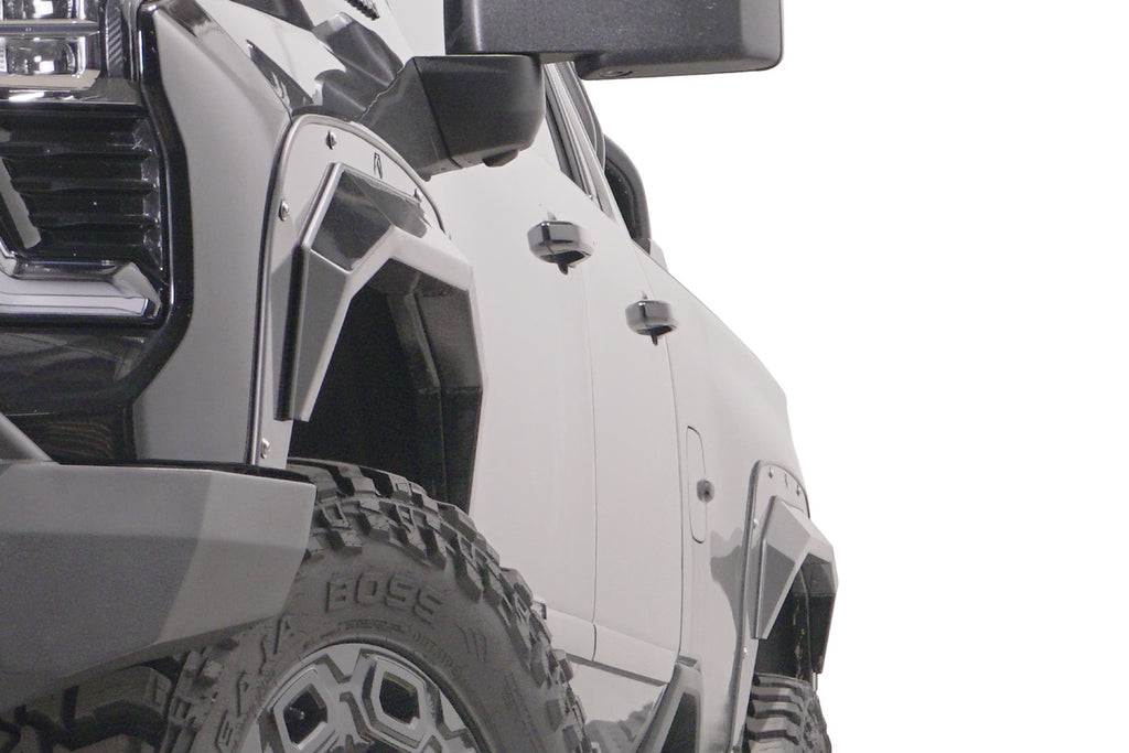 LOAD_TF6110_FLARE_CL_SIDE.jpg