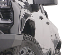 LOAD_TF6110_FLARE_CL_SIDE.jpg