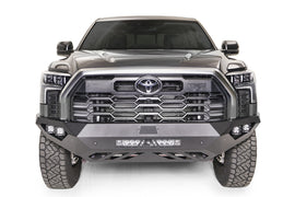 LOAD_TT22-D5451-1_FRONT.jpg