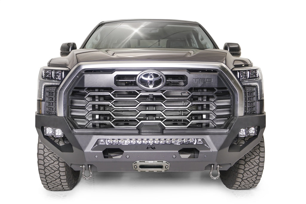 LOAD_TT22_X5451-1_FRONT.jpg