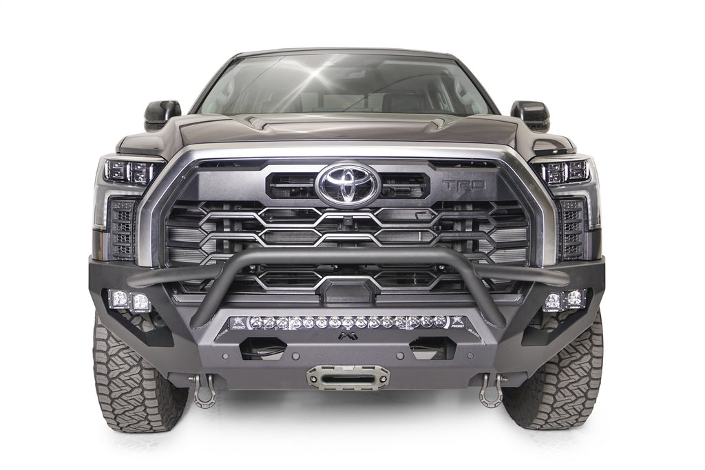 LOAD_TT22_X5452-1_FRONT.jpg