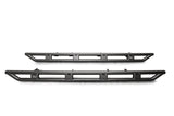 Fab Fours TT24-G6350-1 Rocker Panel Guard