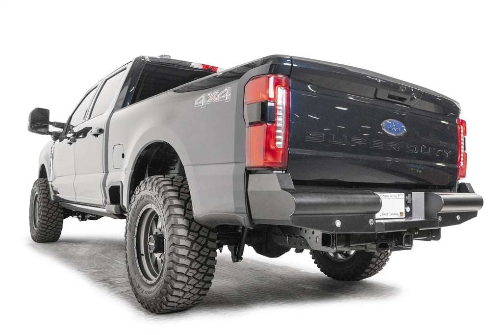 LOAD_U51650_REAR_DRVR.jpg