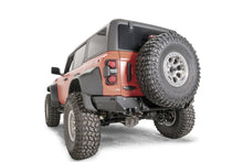 Load image into Gallery viewer, LOAD_Y5751-1_DRVR.jpg